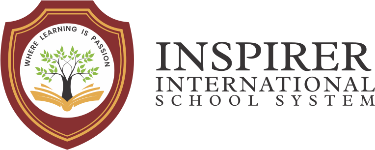 inspirer school